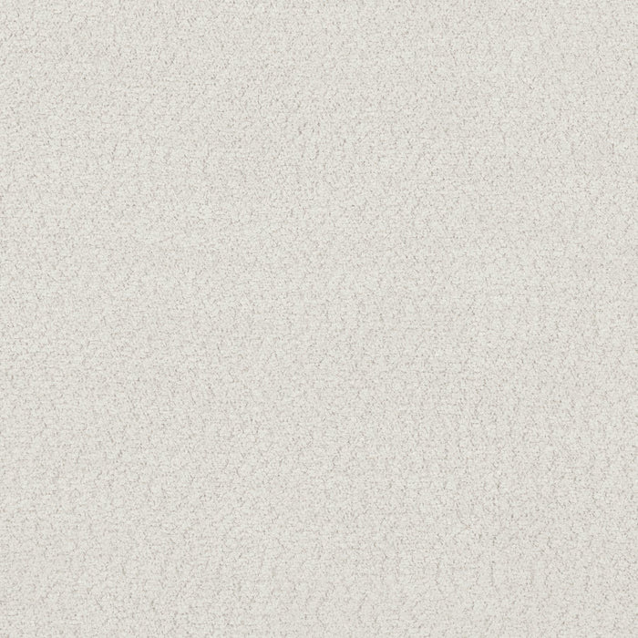 Lonoke Swivel Accent Chair - Tony’s Furniture Store & Linen (GA) - Multi Location