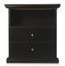 Maribel Nightstand - Tony’s Furniture Store & Linen (GA) - Multi Location