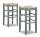 Mirimyn Bar Height Bar Stool - Tony’s Furniture Store & Linen (GA) - Multi Location