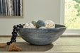 Meadie Bowl - Tony’s Furniture Store & Linen (GA) - Multi Location