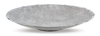 Moises Bowl - Tony’s Furniture Store & Linen (GA) - Multi Location