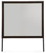 Neymorton Dresser and Mirror - Tony’s Furniture Store & Linen (GA) - Multi Location
