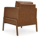 Numund Accent Chair - Tony’s Furniture Store & Linen (GA) - Multi Location