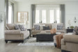 Elbiani Living Room Set - Tony’s Furniture Store & Linen (GA) - Multi Location