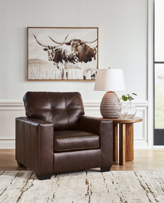 Santorine Chair - Tony’s Furniture Store & Linen (GA) - Multi Location