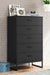 Socalle Chest of Drawers - Tony’s Furniture Store & Linen (GA) - Multi Location