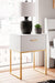 Socalle Nightstand - Tony’s Furniture Store & Linen (GA) - Multi Location