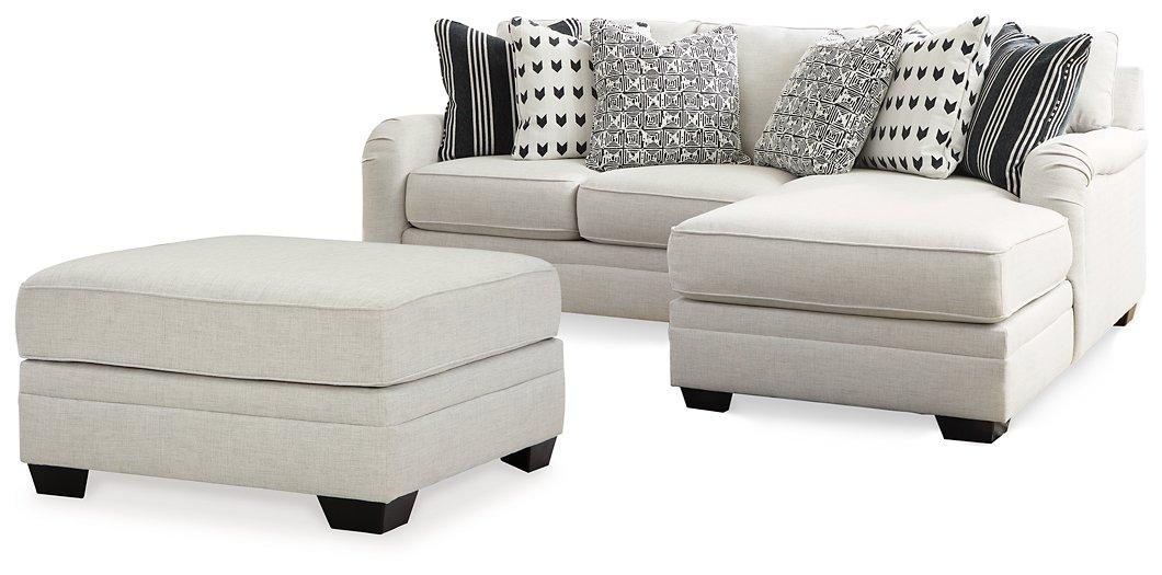 Huntsworth Living Room Set - Tony’s Furniture Store & Linen (GA) - Multi Location