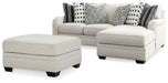 Huntsworth Living Room Set - Tony’s Furniture Store & Linen (GA) - Multi Location