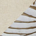 Aleela Table Lamp - Tony’s Furniture Store & Linen (GA) - Multi Location