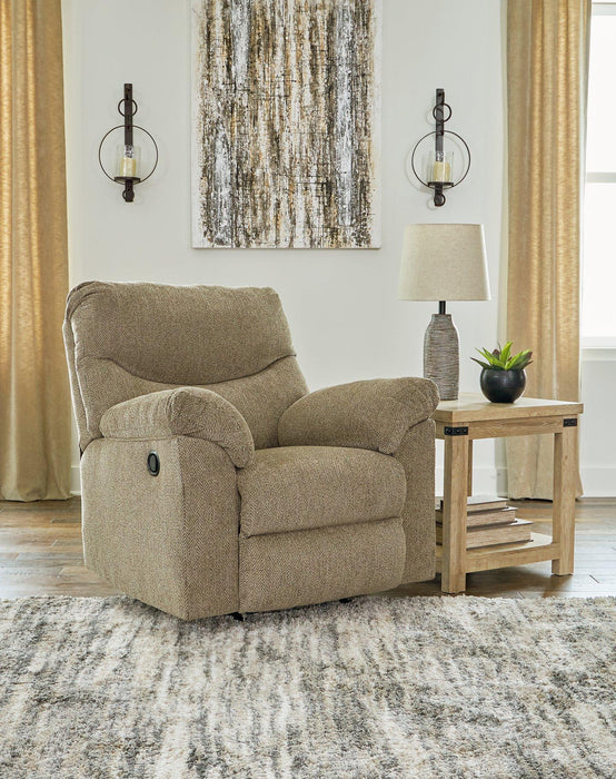 Alphons Living Room Set - Tony’s Furniture Store & Linen (GA) - Multi Location