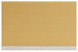 Altyra Dresser and Mirror - Tony’s Furniture Store & Linen (GA) - Multi Location