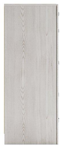Altyra Dresser and Mirror - Tony’s Furniture Store & Linen (GA) - Multi Location