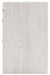 Altyra Nightstand - Tony’s Furniture Store & Linen (GA) - Multi Location