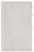 Altyra Nightstand - Tony’s Furniture Store & Linen (GA) - Multi Location
