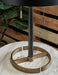 Amadell Table Lamp - Tony’s Furniture Store & Linen (GA) - Multi Location