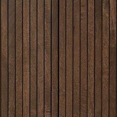 Amickly Accent Cabinet - Tony’s Furniture Store & Linen (GA) - Multi Location
