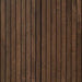 Amickly Accent Cabinet - Tony’s Furniture Store & Linen (GA) - Multi Location