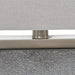 Amergin Table Lamp (Set of 2) - Tony’s Furniture Store & Linen (GA) - Multi Location