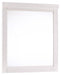 Anarasia Dresser and Mirror - Tony’s Furniture Store & Linen (GA) - Multi Location