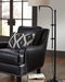 Anemoon Floor Lamp - Tony’s Furniture Store & Linen (GA) - Multi Location