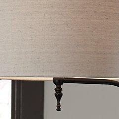 Anemoon Floor Lamp - Tony’s Furniture Store & Linen (GA) - Multi Location