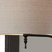 Anemoon Floor Lamp - Tony’s Furniture Store & Linen (GA) - Multi Location
