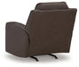 Lavenhorne Recliner - Tony’s Furniture Store & Linen (GA) - Multi Location
