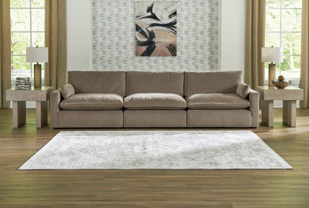 Sophie 3-Piece Modular Sofa - Tony’s Furniture Store & Linen (GA) - Multi Location
