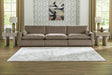 Sophie 3-Piece Modular Sofa - Tony’s Furniture Store & Linen (GA) - Multi Location