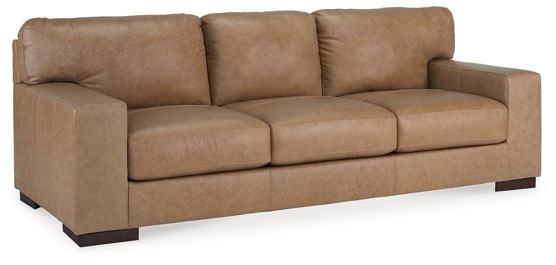 Lombardia Sofa - Tony’s Furniture Store & Linen (GA) - Multi Location