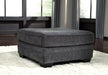 Tracling Living Room Set - Tony’s Furniture Store & Linen (GA) - Multi Location