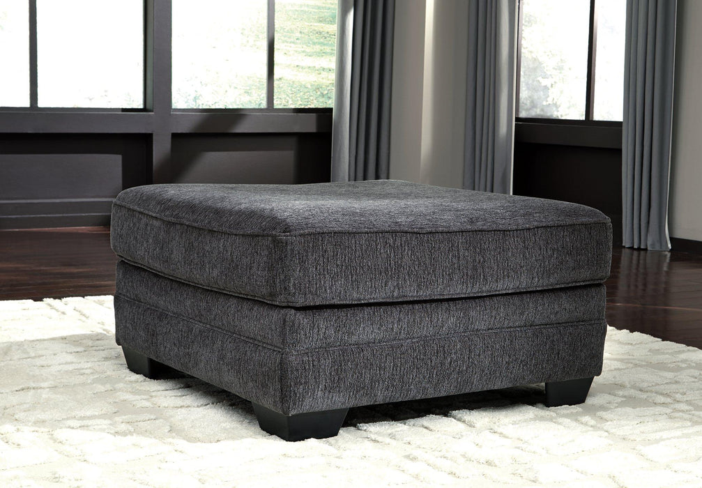 Tracling Living Room Set - Tony’s Furniture Store & Linen (GA) - Multi Location