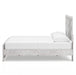 Cayboni Bed - Tony’s Furniture Store & Linen (GA) - Multi Location
