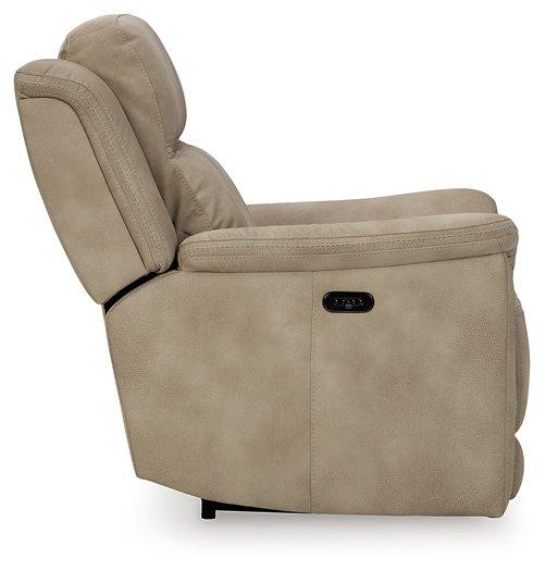 Next-Gen DuraPella Power Recliner - Tony’s Furniture Store & Linen (GA) - Multi Location
