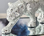 Drice Panther Sculpture - Tony’s Furniture Store & Linen (GA) - Multi Location