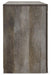 Wynnlow 3-Piece Entertainment Center - Tony’s Furniture Store & Linen (GA) - Multi Location