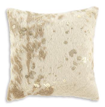 Landers Pillow (Set of 4) - Tony’s Furniture Store & Linen (GA) - Multi Location
