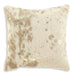 Landers Pillow (Set of 4) - Tony’s Furniture Store & Linen (GA) - Multi Location