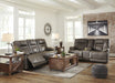 Wurstrow Living Room Set - Tony’s Furniture Store & Linen (GA) - Multi Location