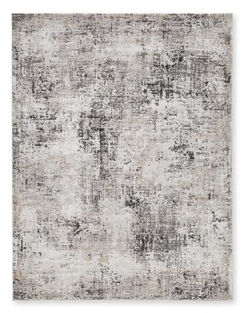 Elaning Medium Rug - Tony’s Furniture Store & Linen (GA) - Multi Location