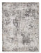 Elaning Large Rug - Tony’s Furniture Store & Linen (GA) - Multi Location