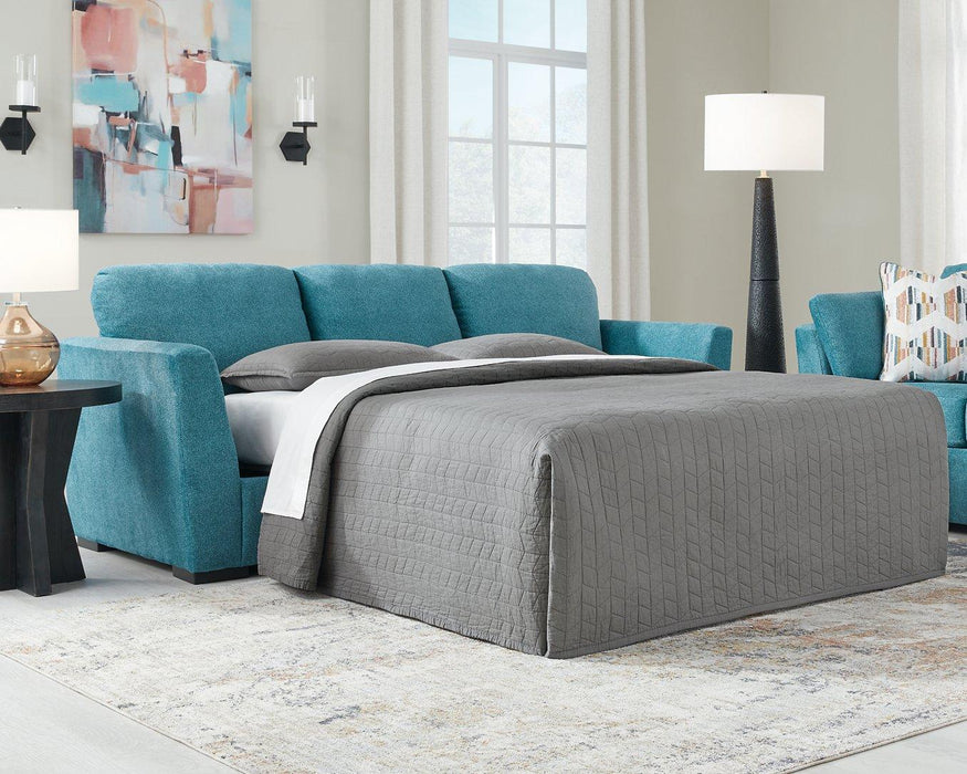 Keerwick Sofa Sleeper - Tony’s Furniture Store & Linen (GA) - Multi Location