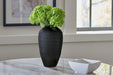Etney Vase - Tony’s Furniture Store & Linen (GA) - Multi Location