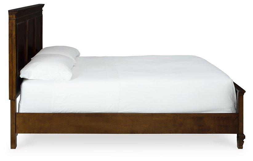 Danabrin Bed - Tony’s Furniture Store & Linen (GA) - Multi Location