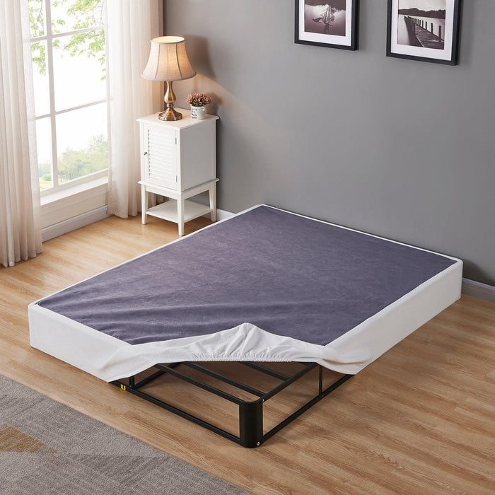 Foundation Foundation - Tony’s Furniture Store & Linen (GA) - Multi Location