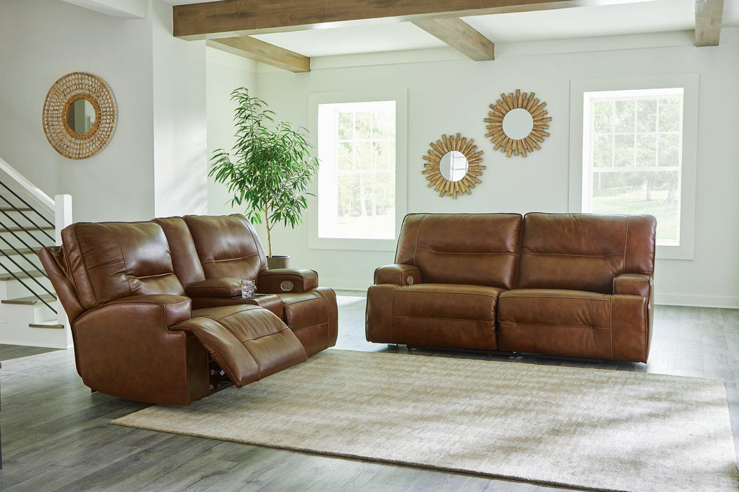 Francesca Living Room Set - Tony’s Furniture Store & Linen (GA) - Multi Location