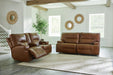 Francesca Living Room Set - Tony’s Furniture Store & Linen (GA) - Multi Location