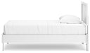 Hallityn Bed - Tony’s Furniture Store & Linen (GA) - Multi Location