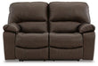 Leesworth Living Room Set - Tony’s Furniture Store & Linen (GA) - Multi Location